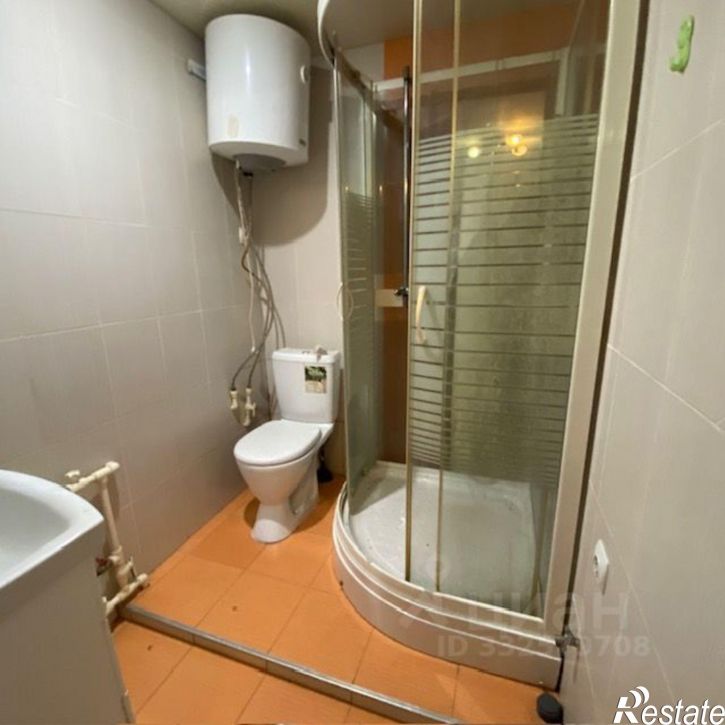 2-комн квартира ул Шоссейная, 35,  д. 35
