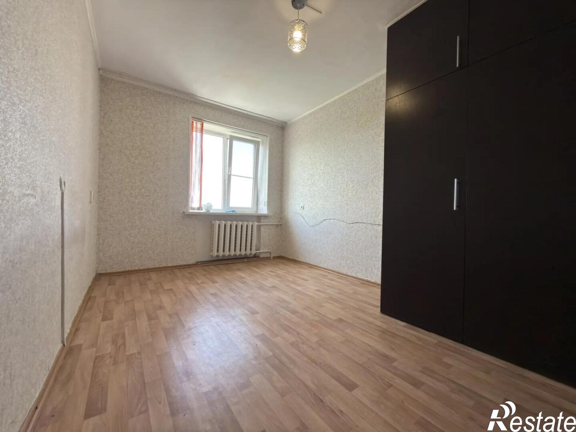 Купить комнату за 899 999 рублей на Азовская ул., 24