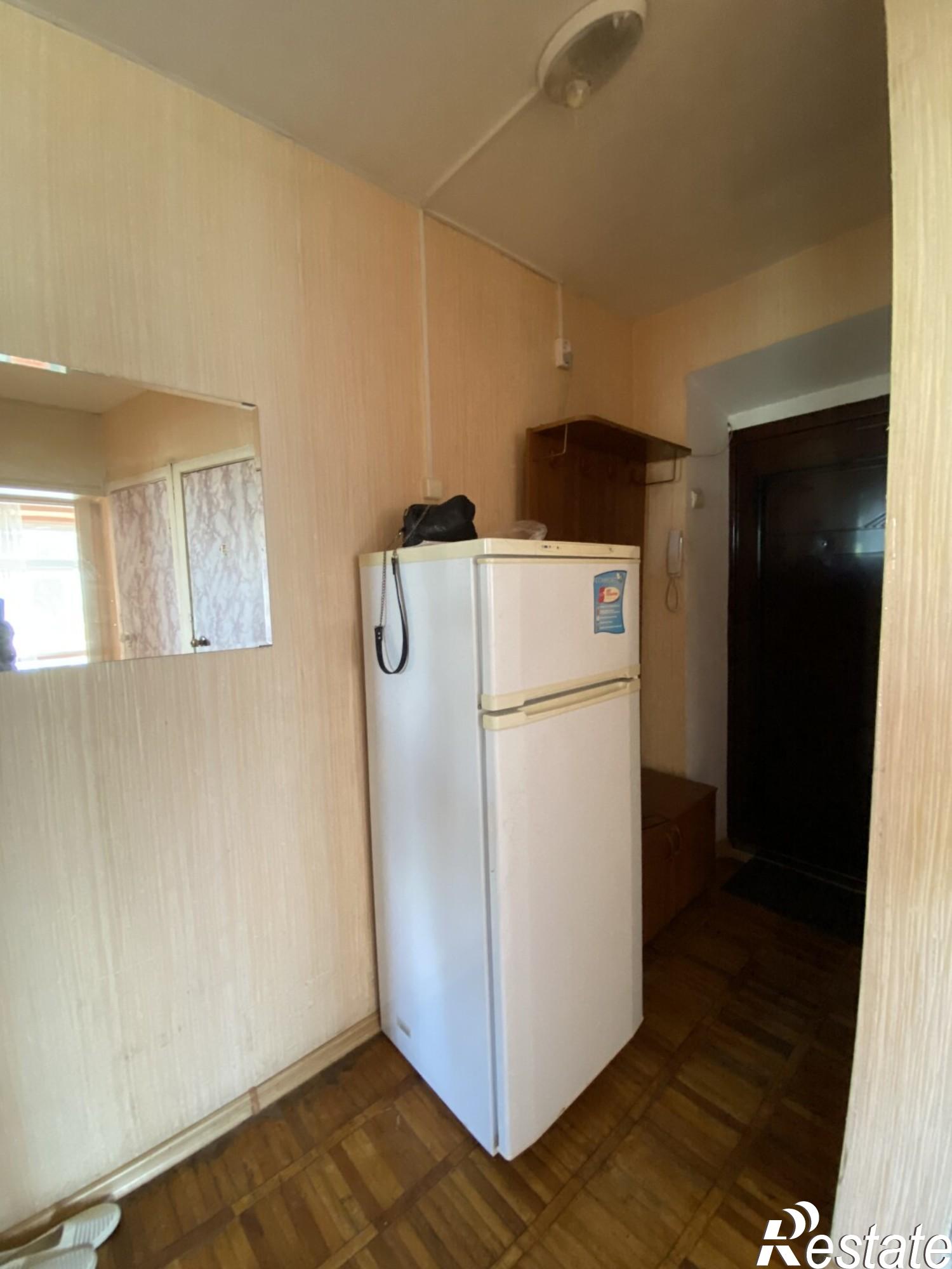 Купить квартиру за 4 099 000 рублей на Черноморская ул., 18