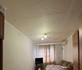 комната 12 кв м Поветкина ул., 25