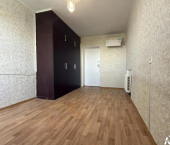 комната 11.9 кв м Азовская ул., 24