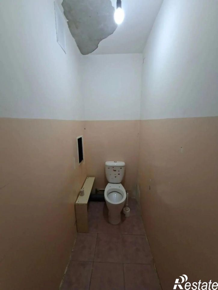 2-комн квартира Заполярная ул., 4
