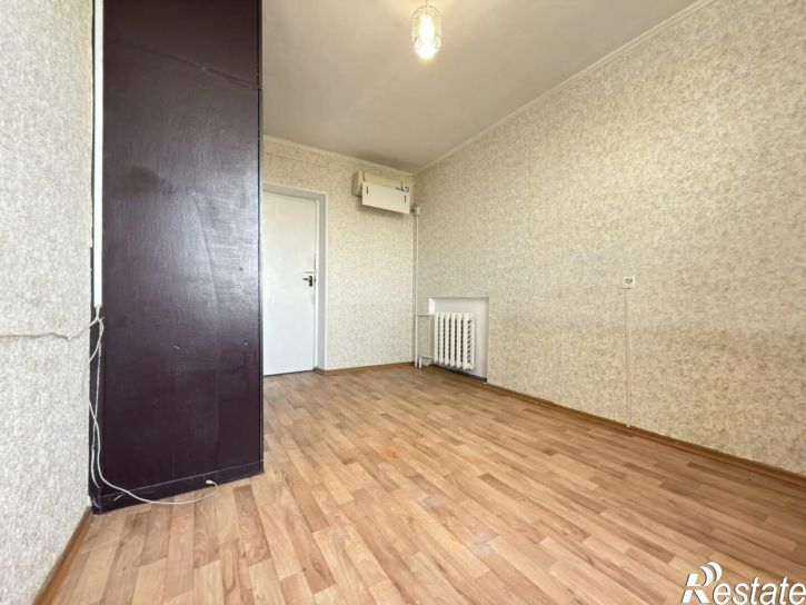 Комната Азовская ул., 24