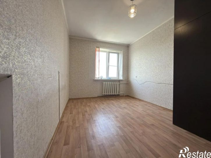Комната Азовская ул., 24