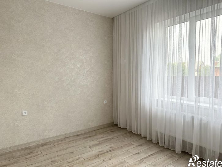 Коттедж/дом Гутеневского ул., 48
