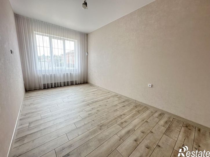 Коттедж/дом Гутеневского ул., 48