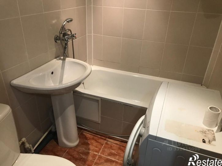 1-комн квартира ул Маркова, 329,  д. 329