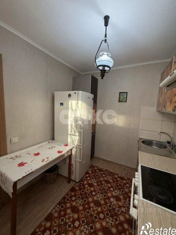 3-комн квартира ул 11-я Линия, 16,  д. 16