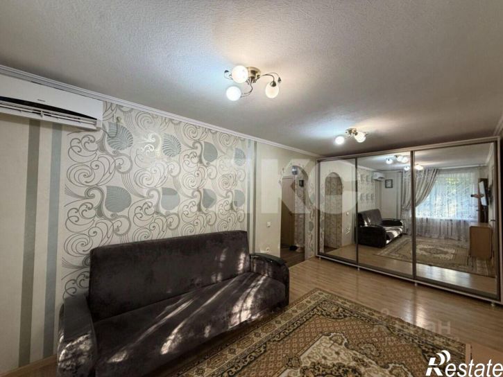 3-комн квартира ул 11-я Линия, 16,  д. 16
