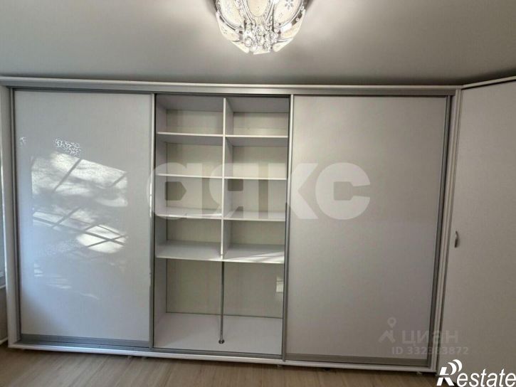 3-комн квартира ул 11-я Линия, 16,  д. 16