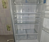 1-комн, 31кв м, этаж 3/5 ул Ефремова, 246