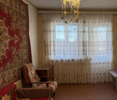 1-комн, 30кв м, этаж 2/5 ул Чернышевского, 1В