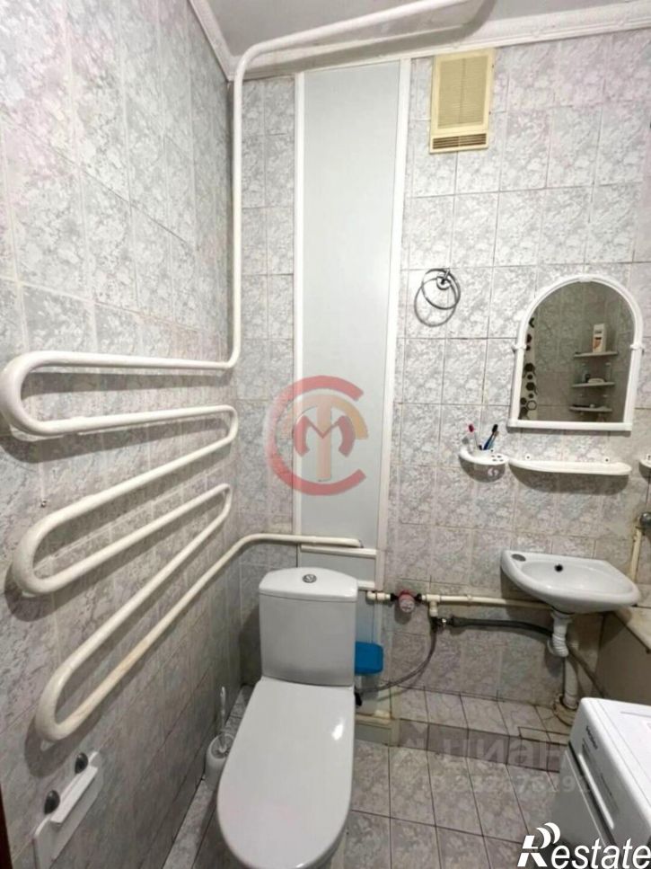 2-комн квартира ул Новороссийская, 115,  д. 115