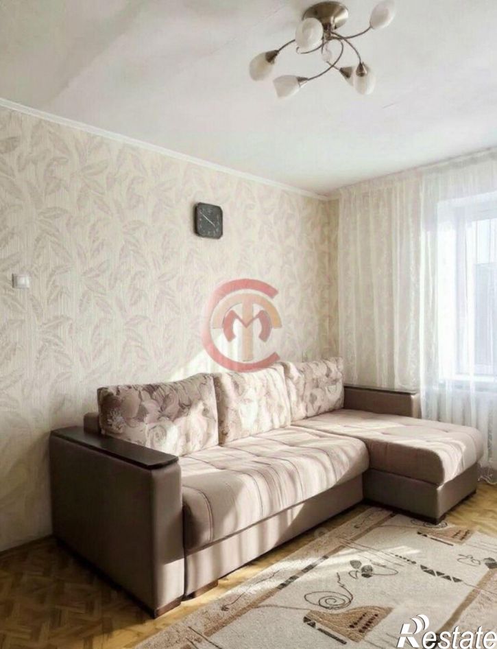 2-комн квартира ул Ефремова, 123,  д. 123