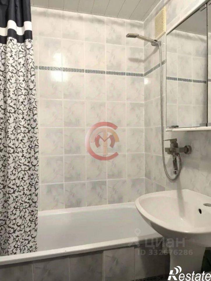 2-комн квартира ул Ефремова, 123,  д. 123