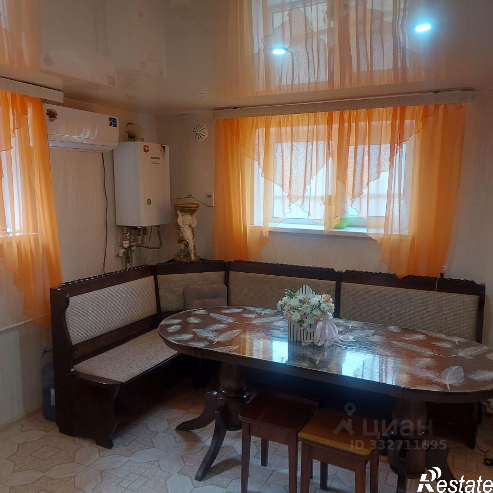 Купить дачу, дом, коттедж за 11 900 000 рублей на ул Кизиловая, 45