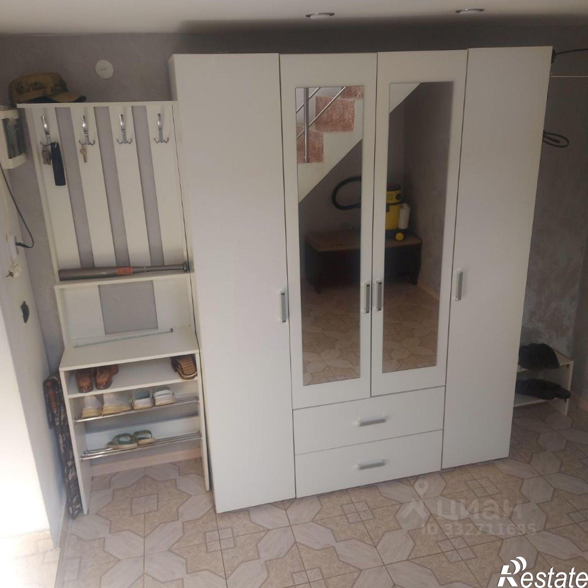 Купить дачу, дом, коттедж за 11 900 000 рублей на ул Кизиловая, 45