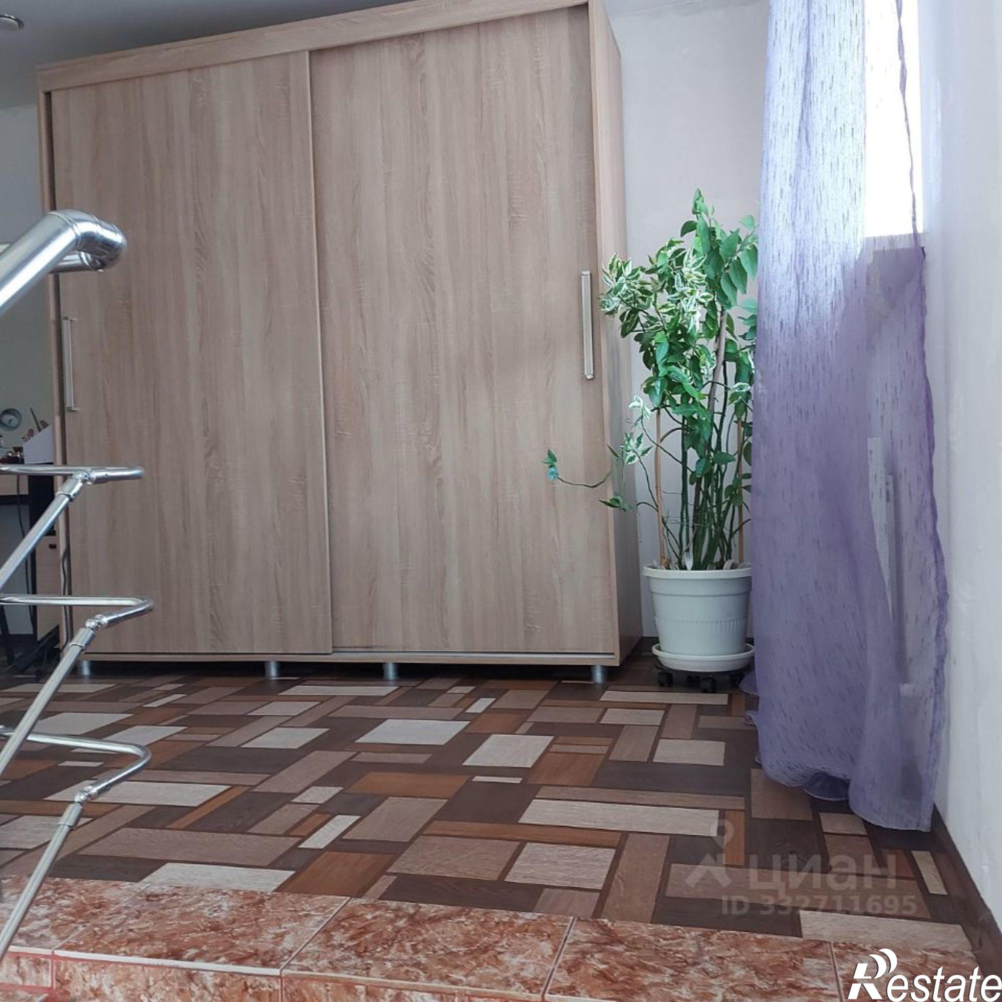 Купить дачу, дом, коттедж за 11 900 000 рублей на ул Кизиловая, 45