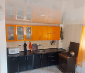 коттедж 250 кв м ул Кизиловая, 45