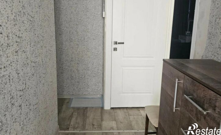 2-комн квартира ул Азовская, 5,  д. 5