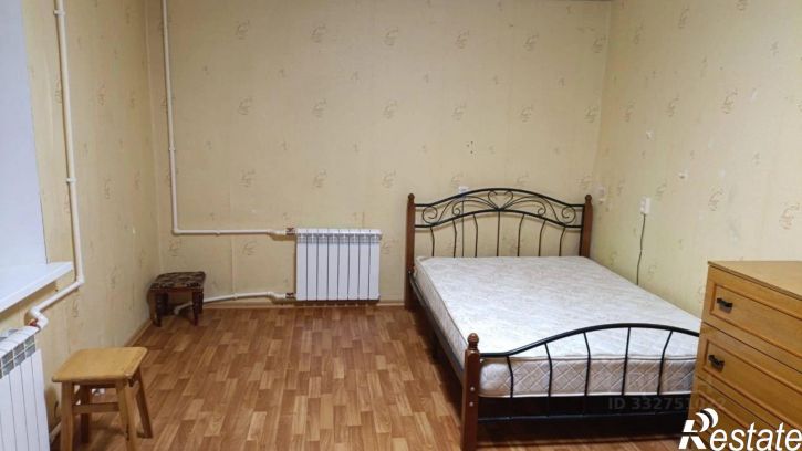 1-комн квартира