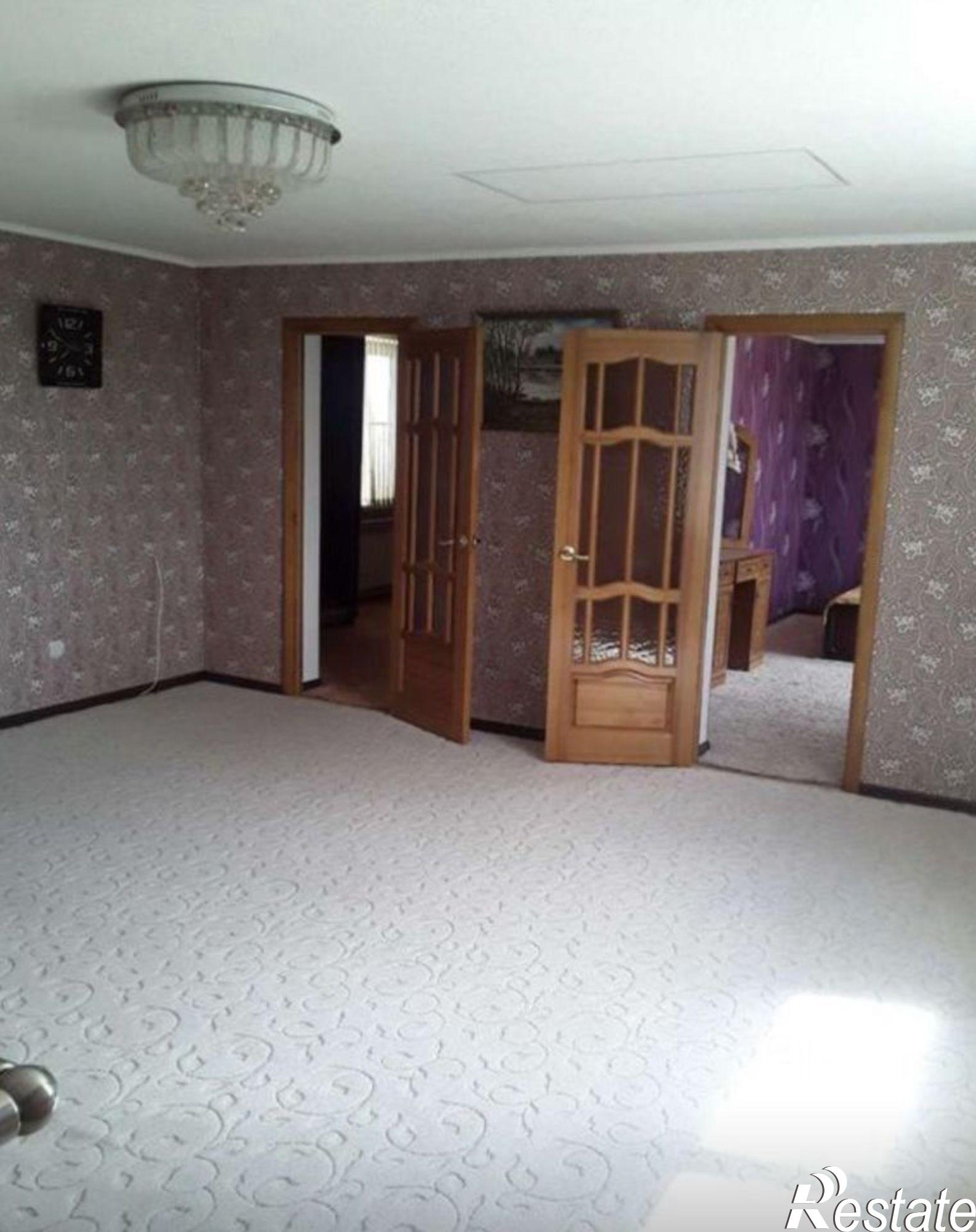 Купить дачу, дом, коттедж за 10 990 000 рублей на ул Невская, 10