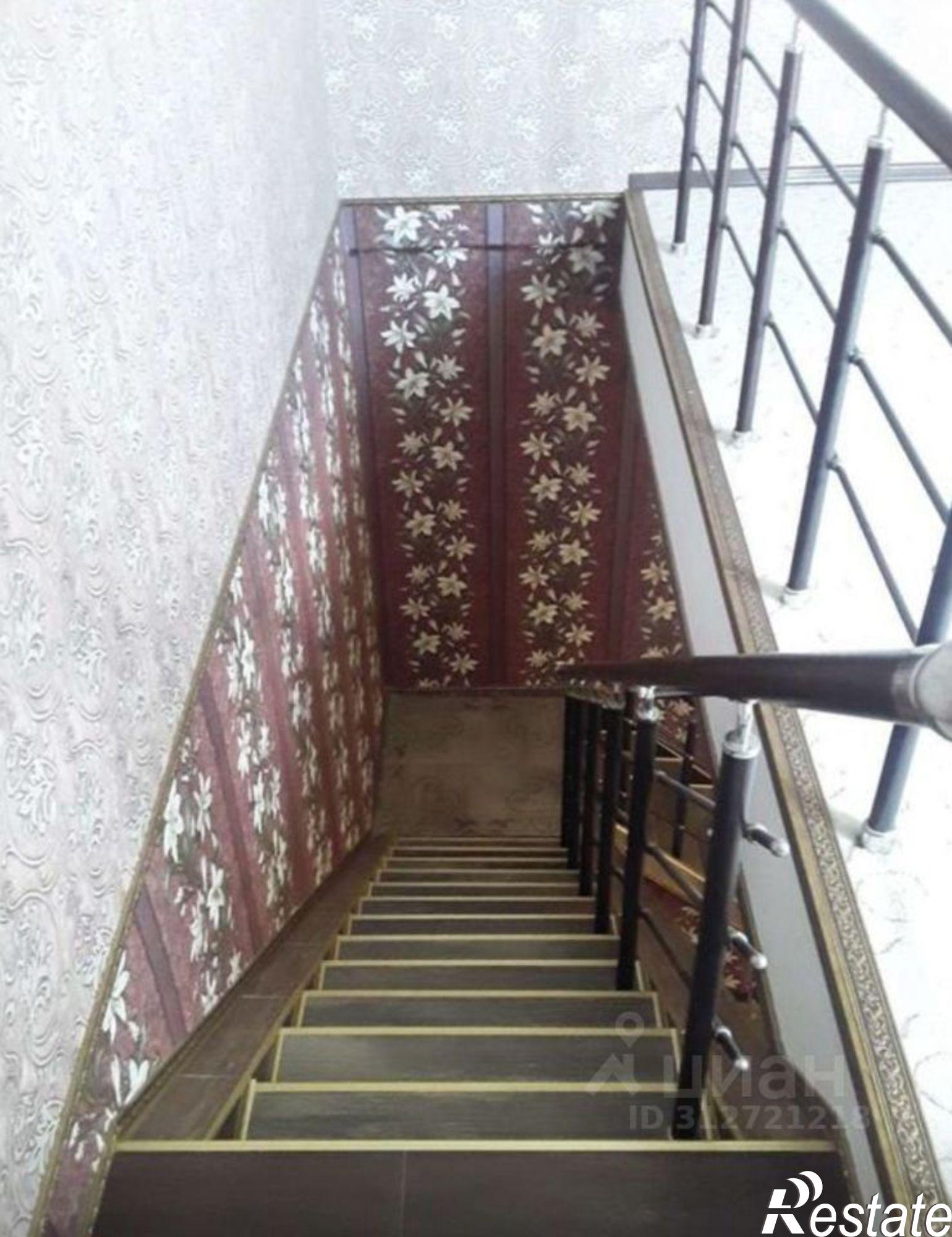 Купить дачу, дом, коттедж за 10 990 000 рублей на ул Невская, 10
