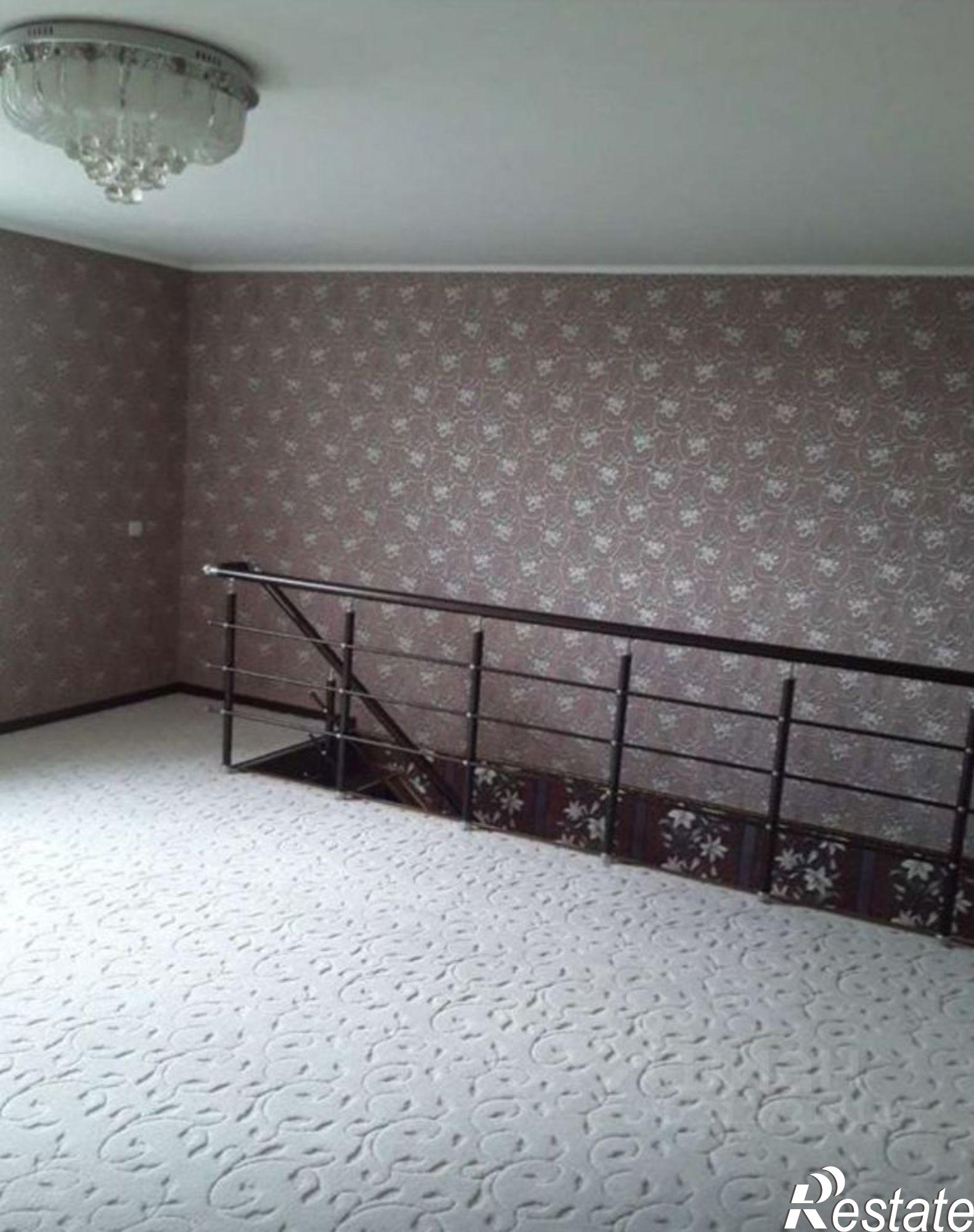 Купить дачу, дом, коттедж за 10 990 000 рублей на ул Невская, 10