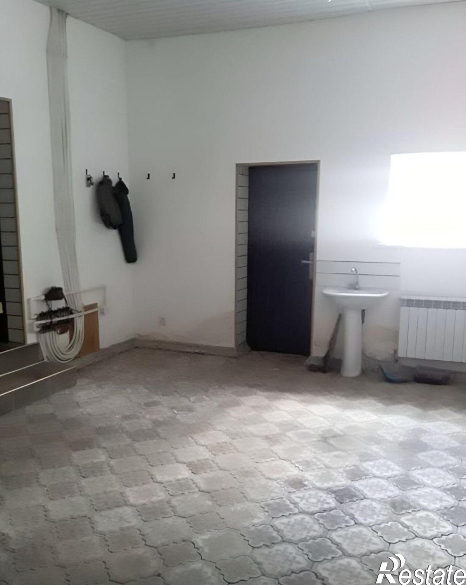 Купить дачу, дом, коттедж за 10 990 000 рублей на ул Невская, 10