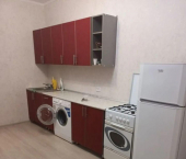 2-комн, 60кв м, этаж 5/10 ул Советской Армии, 44