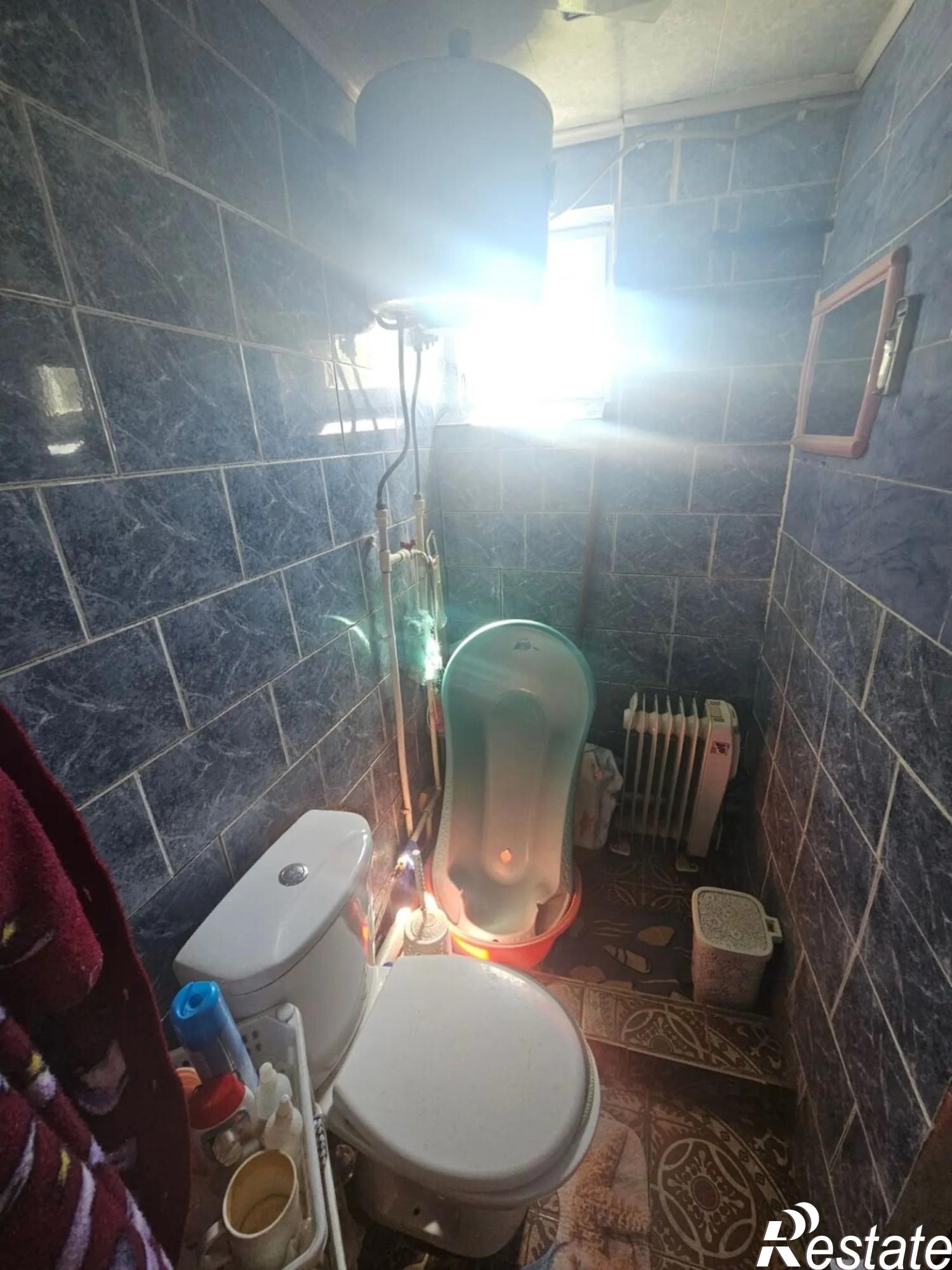 Купить дачу, дом, коттедж за 1 750 000 рублей на Армавир г.