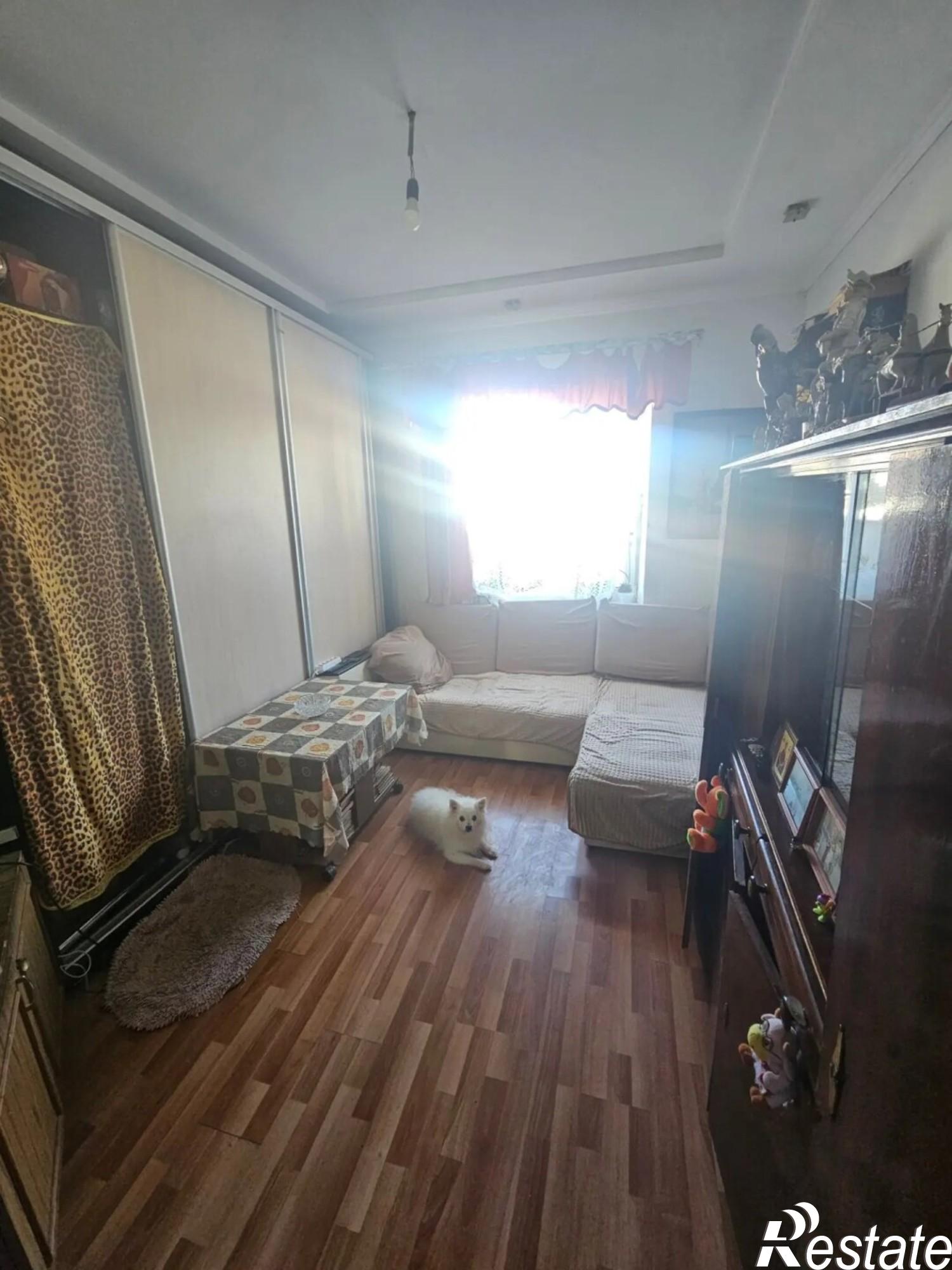Купить дачу, дом, коттедж за 1 750 000 рублей на Армавир г.