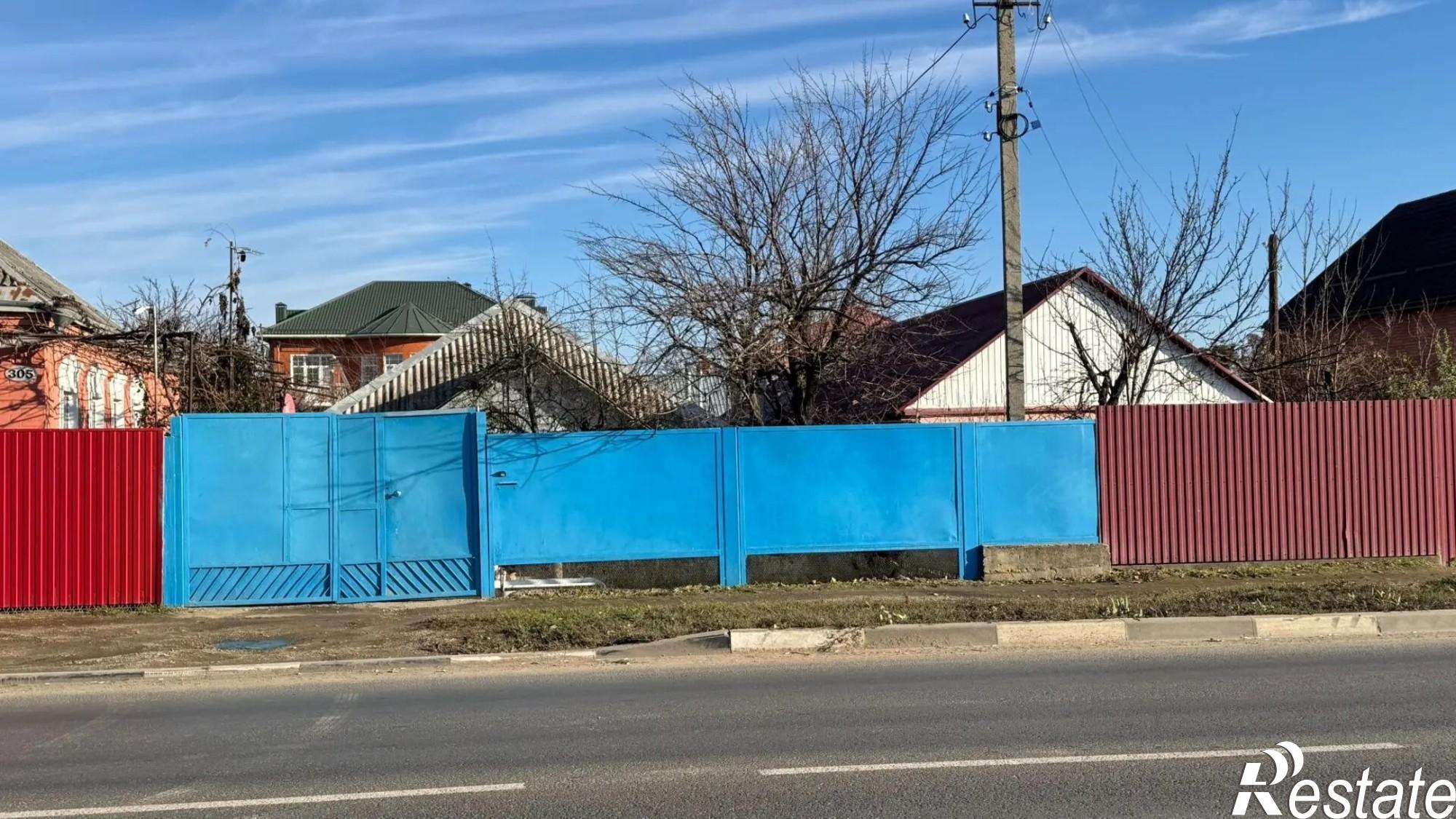 Купить дачу, дом, коттедж за 5 350 000 рублей на Советской Армии ул., 305