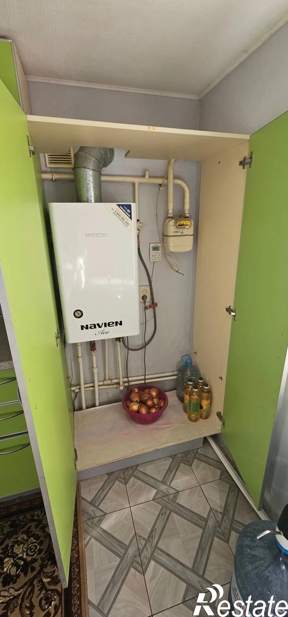 Купить дачу, дом, коттедж за 5 350 000 рублей на Советской Армии ул., 305