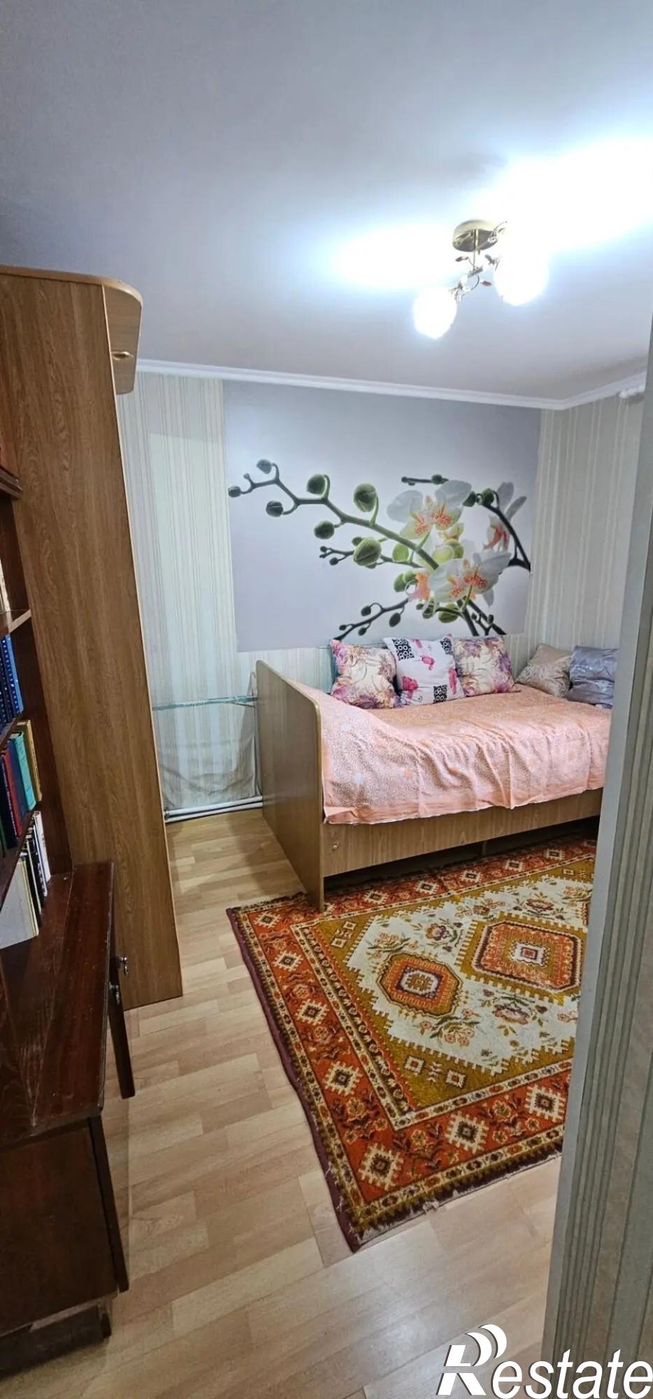 Купить дачу, дом, коттедж за 5 350 000 рублей на Советской Армии ул., 305