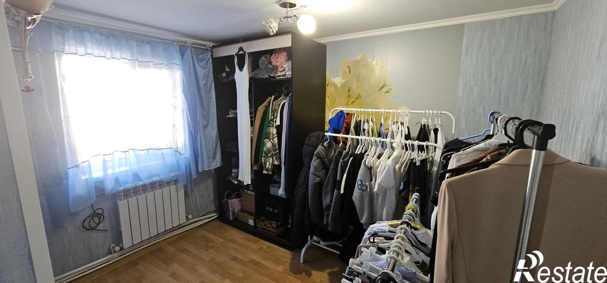 Купить дачу, дом, коттедж за 5 350 000 рублей на Советской Армии ул., 305
