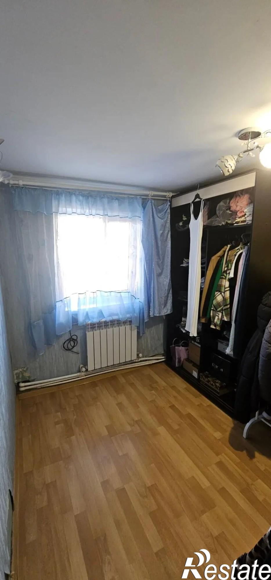 Купить дачу, дом, коттедж за 5 350 000 рублей на Советской Армии ул., 305