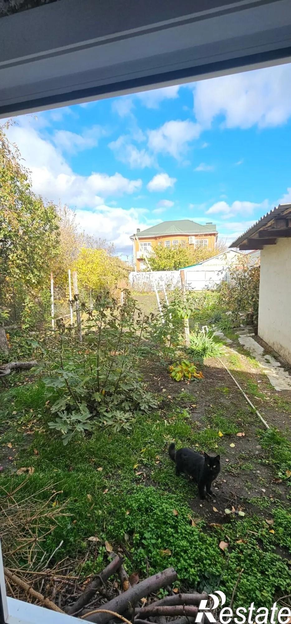 Купить дачу, дом, коттедж за 5 350 000 рублей на Советской Армии ул., 305