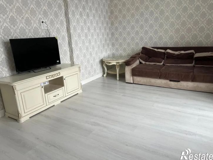 1-комн квартира Новороссийская ул., 111