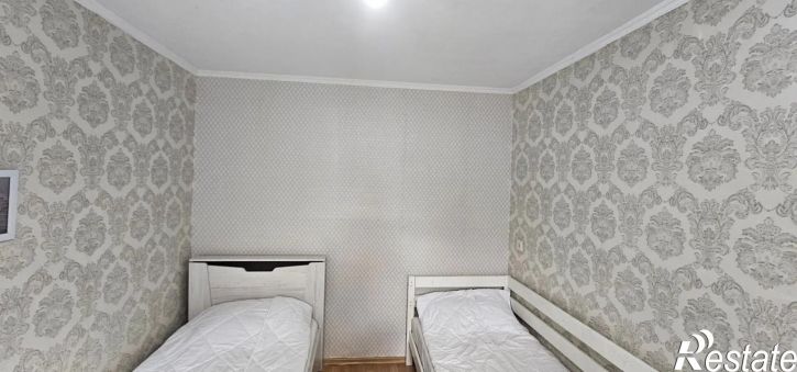 Коттедж/дом Советской Армии ул., 305
