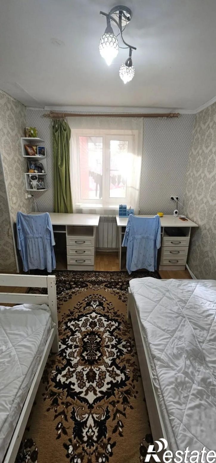 Коттедж/дом Советской Армии ул., 305