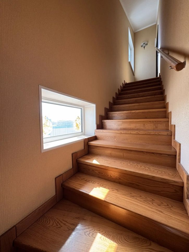 3-комн квартира Каспарова ул., 43