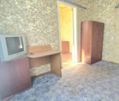 2-комн, 54кв м, этаж 1/2 ул Шоссейная, 49