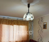 комната 13 кв м ул Шоссейная, 35
