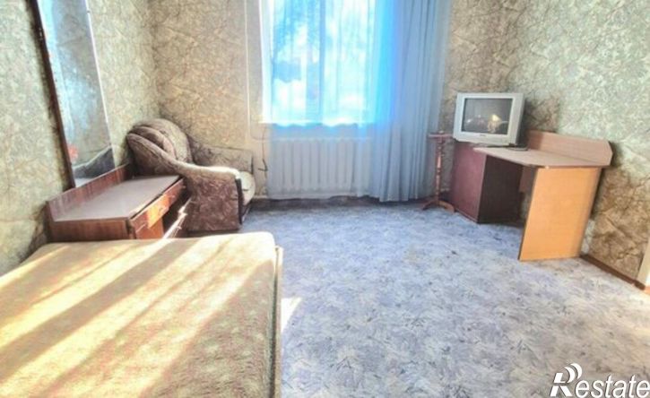 2-комн квартира ул Шоссейная, 49,  д. 49