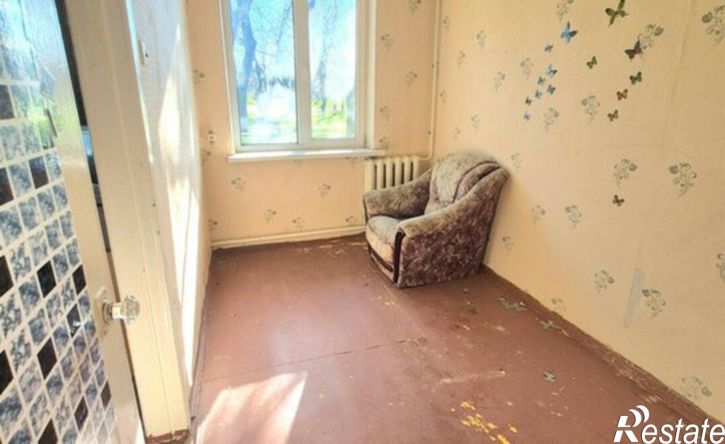 2-комн квартира ул Шоссейная, 49,  д. 49