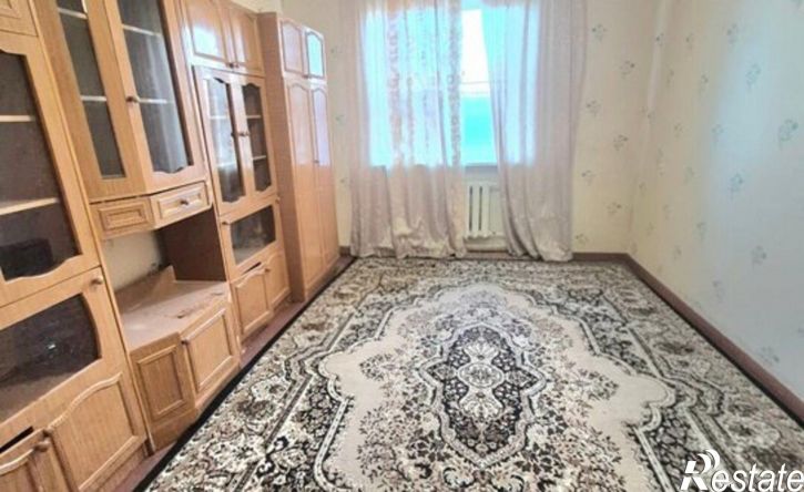 2-комн квартира ул Шоссейная, 49,  д. 49