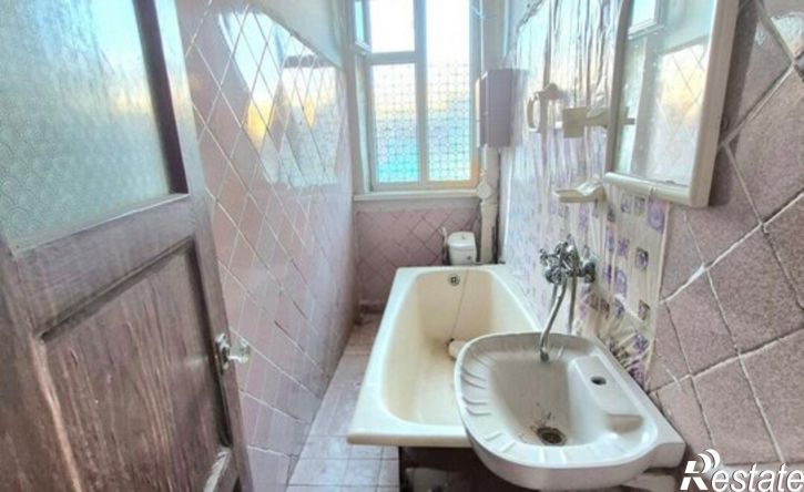 2-комн квартира ул Шоссейная, 49,  д. 49