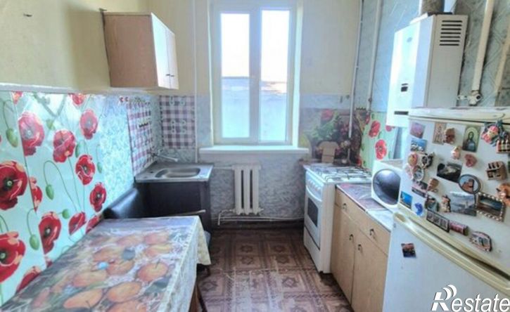 2-комн квартира ул Шоссейная, 49,  д. 49