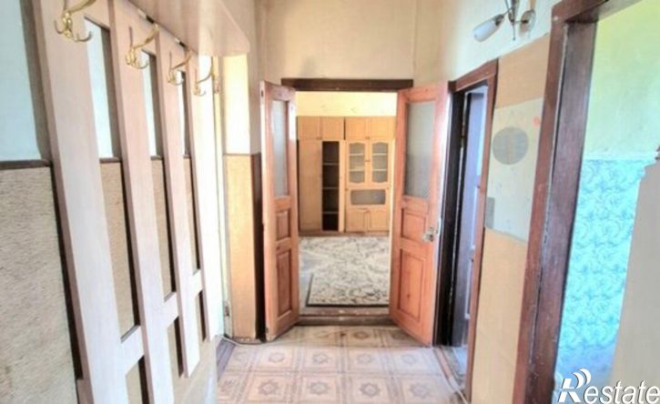 2-комн квартира ул Шоссейная, 49,  д. 49